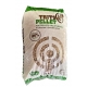 BACHANT CASIER N°1 - GRANULES