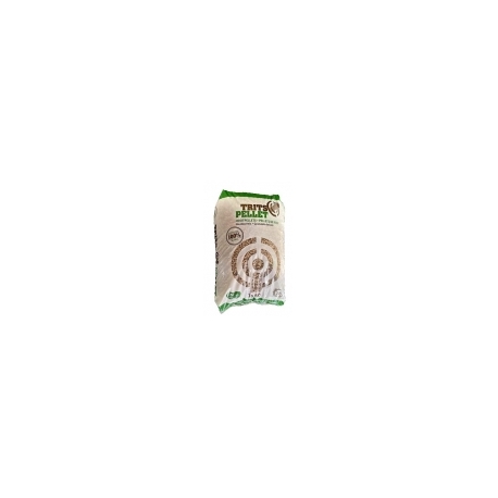 BACHANT CASIER N°1 - GRANULES