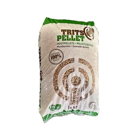 BEAUFORT CASIER N°4 - GRANULES