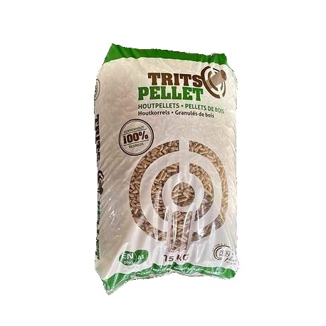 BACHANT CASIER N°1 - GRANULES