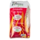 LACHAPELLE CASIER N°06 - GRANULES