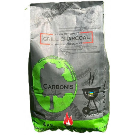 VILLERS CASIER N°01 - GRANULES DE BOIS