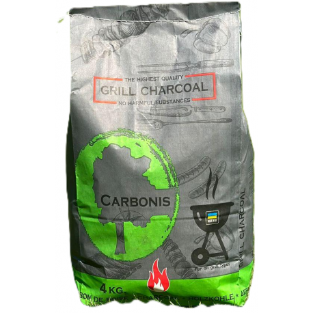 VILLERS CASIER N°01 - GRANULES DE BOIS