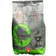 AMBLAINVILLE CASIER N°01 - GRANULES
