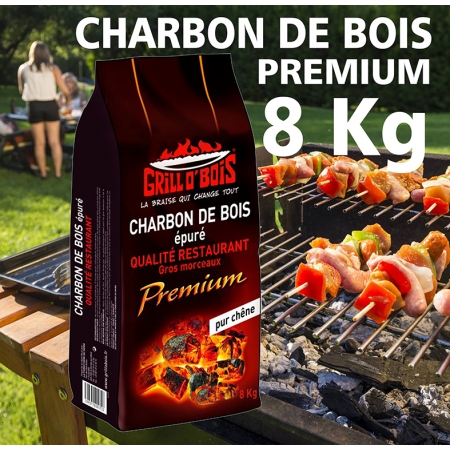 LACHAPELLE CASIER N°01 - GRANULES