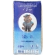 ST CREPIN IBOUVILLERS CASIER N°8 - GRANULES