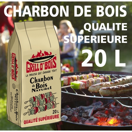 AMBLAINVILLE CASIER N°01 - GRANULES