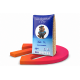 VILLERS CASIER N°03 - GRANULES