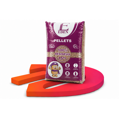 LACHAPELLE CASIER N°10 - GRANULES
